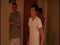 Dojo Fight 3