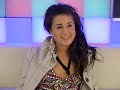 Delphine confesse 24 Oct soir