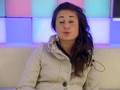 Delphine confesse 24 Oct soir