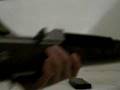 videos de Sturm Ruger Mini 14 Up close