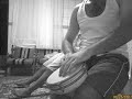 ortaca darbuka