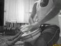 ortaca darbuka