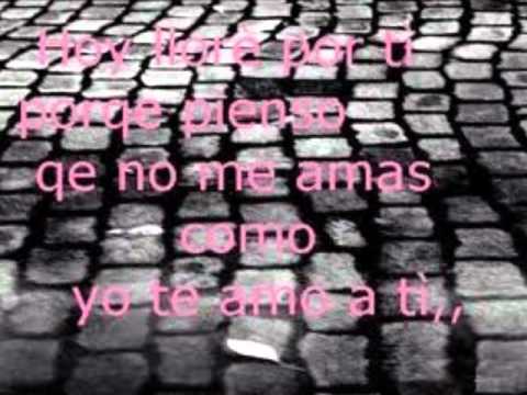 TU ME DICES QUE ME AMAS REGGAETON tu me dices que me amas reggaeton: