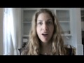Weight Loss Tip- Avoid the Commercials, Ep163