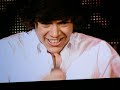One Direction performing 'What Makes You Beautiful' at the Patriot Center in Virginia.