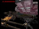 Ultimate Star Wars Galaxies Space Mod