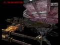 Ultimate Star Wars Galaxies Space Mod