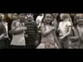 videos de Christmas in Siberia.flv