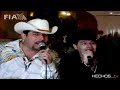 EJECUTAN A "EL LOCO ELIZALDE" EN GUADALAJARA