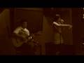 videos de Steve & Evie Spanish & R&B 002.MPG
