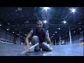 Hip Hop Drummers Hip Hop Drummers