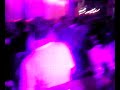 cagedbaby in space ibiza
