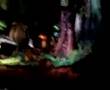 Splash Mountain-Magic Kingdom-Kissimmee, FL POV