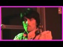 The Beatlegs Sgt Peppers Lonely Hearts Club Band