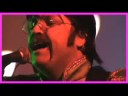 The Beatlegs Sgt Peppers Lonely Hearts Club Band