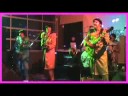 The Beatlegs Sgt Peppers Lonely Hearts Club Band