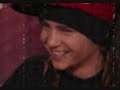 Tokio Hote I Love Youuu