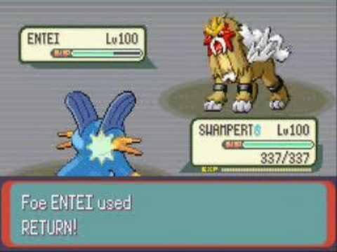 pokemon emerald cheats download for pc