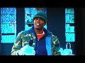 Search Video