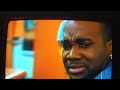 Search Video
