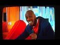 Search Video
