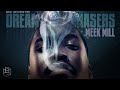 meek mill - body count featuring rick ross meek mill - body count meek mill - body count meek mill - body count meek mill - body count meek mill - body count