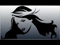 Dream-kreations.com vector