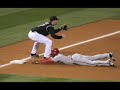 2008 NLDS Rewind