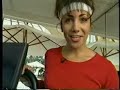 ZDTV Promo