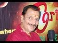 TORI Live Show With Famous Actor Rallapalli
