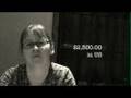 videos de National Healthcare Mythbusters #5: Lauren