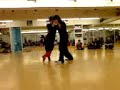 Gaston y Mariela 05