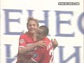 Pavlyuchenko scores Zenit
