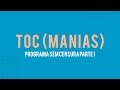 videos de Ana Beatriz Silva - Sem Censura - TOC (manias) - Parte 1