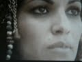 Yemen: Saba zur Zeit von Salomo (German)