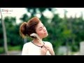 Em Đi Trên Cỏ Non - Uyên Trang