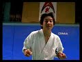 tuto tricks sideswipe