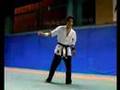 tuto tricks sideswipe
