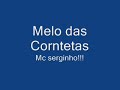 melo das cornetas melo das cornetas