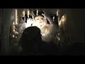 Kate Bush Trannyshack - Precious, Kegel, and Raya