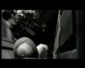 KMBM teaser #5 KMBM teaser #5