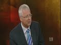 Christopher Hitchens on Iraq and the Petraeus Report part 1 Christopher Hitchens on Iraq and the Petraeus Report part 1