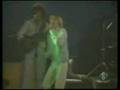 Clip Nino D'Angelo T'amo