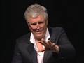 Dr. Fred Schofield - First You Crawl Then You Walk