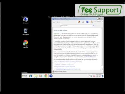 how to remove trojan.win32.zekos.a (v)