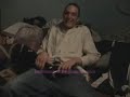 Sex Tips: How to tease a guy to Rock Hard penis erection ?!! Sex Tips: How to tease a guy to Rock Hard penis erection ?!!