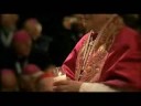 why-am-i-catholic-by-katerinamarie.html