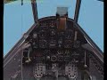 1c Maddox Games Battle Of Britain - Storm Of War. BF-109 E-3