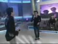 Rafael_Augusto__Á_Sua_Maneira.wmv