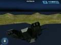 videos de how to get outside apocalypsehugeas in halo ce